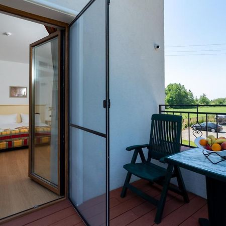 Villa Krolewiec - 1,5Km Od Energylandii Затор Экстерьер фото