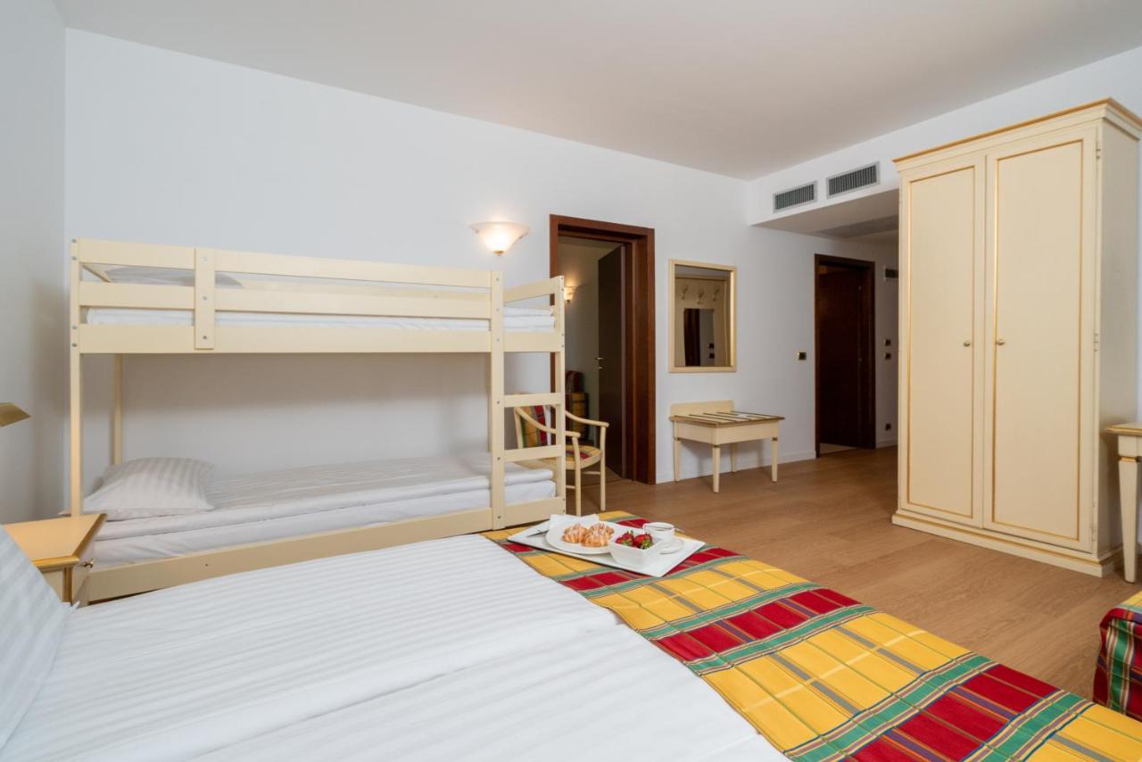 Villa Krolewiec - 1,5Km Od Energylandii Затор Экстерьер фото