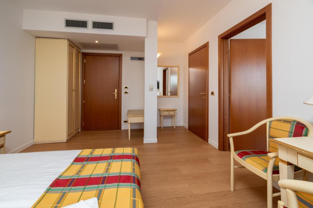 Villa Krolewiec - 1,5Km Od Energylandii Затор Экстерьер фото