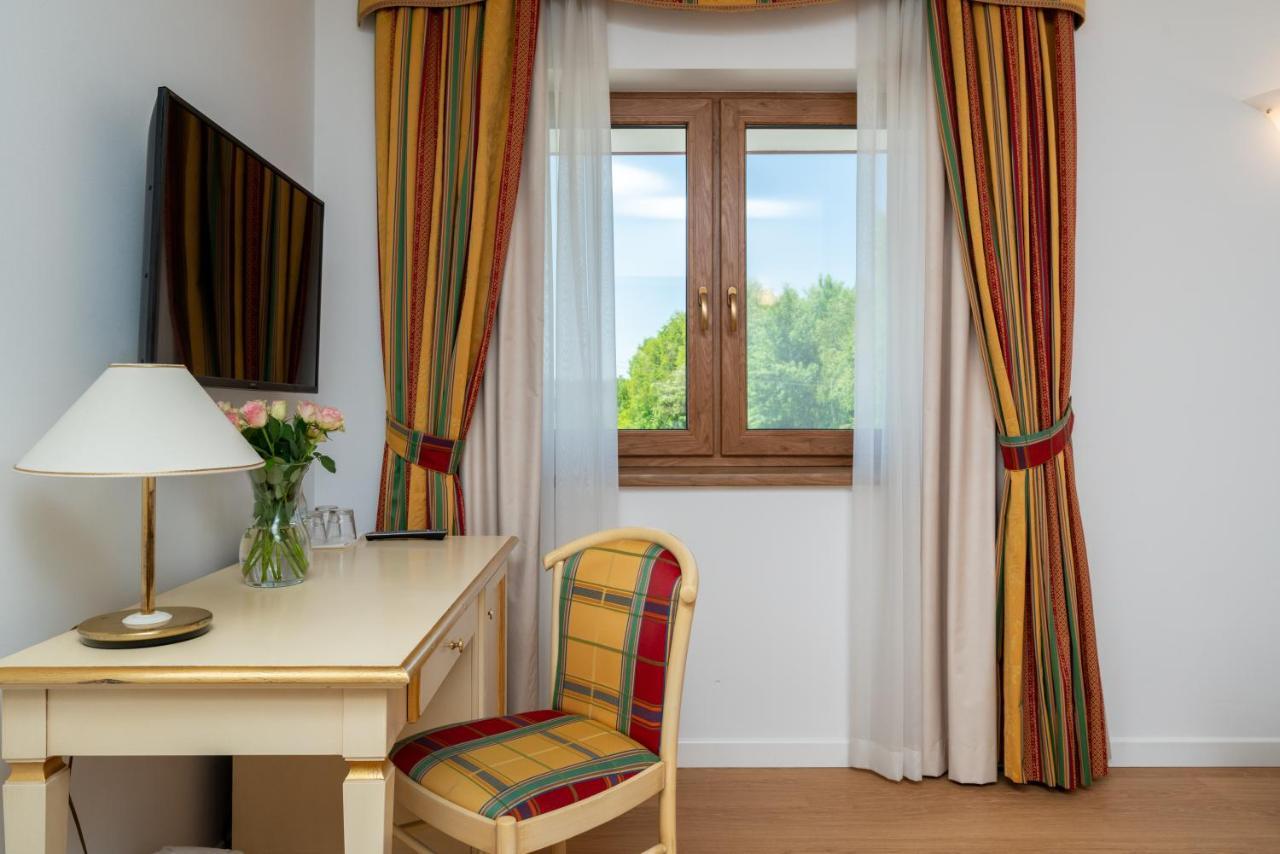 Villa Krolewiec - 1,5Km Od Energylandii Затор Экстерьер фото