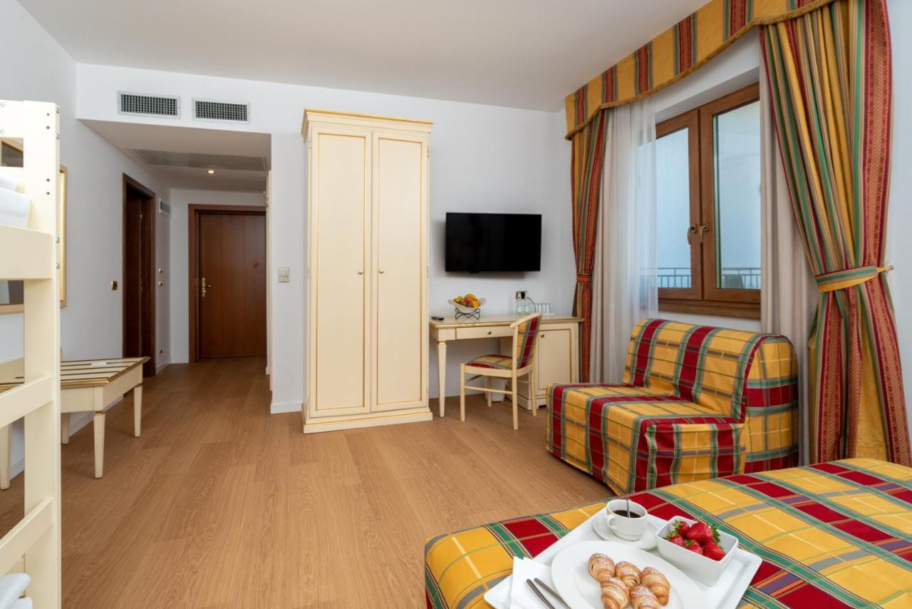 Villa Krolewiec - 1,5Km Od Energylandii Затор Экстерьер фото