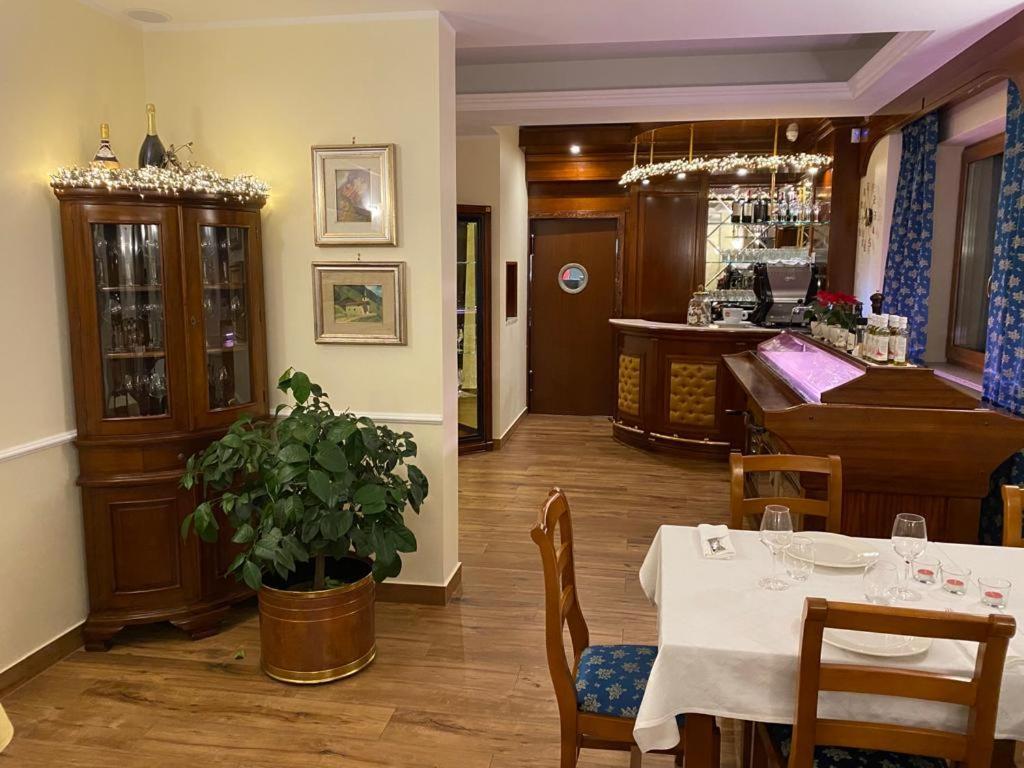 Villa Krolewiec - 1,5Km Od Energylandii Затор Экстерьер фото
